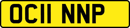 OC11NNP