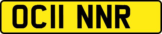 OC11NNR