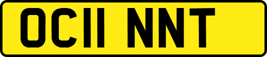 OC11NNT