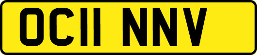 OC11NNV