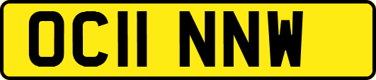 OC11NNW
