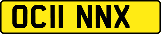 OC11NNX