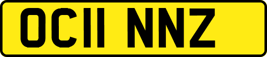 OC11NNZ
