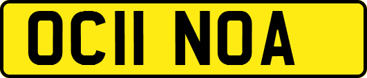 OC11NOA