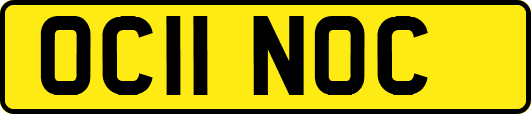 OC11NOC