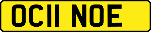 OC11NOE