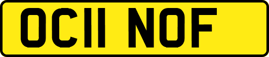OC11NOF