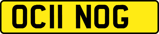 OC11NOG