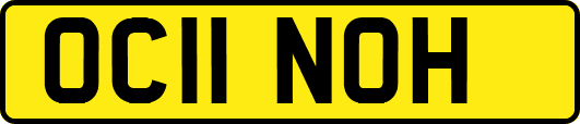 OC11NOH