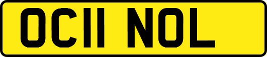 OC11NOL