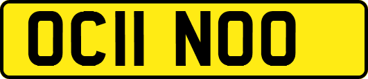 OC11NOO
