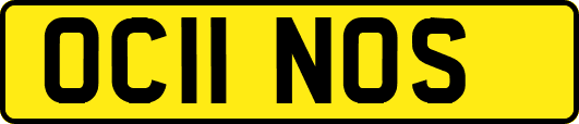 OC11NOS