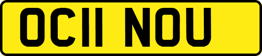 OC11NOU