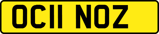 OC11NOZ