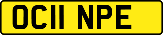 OC11NPE