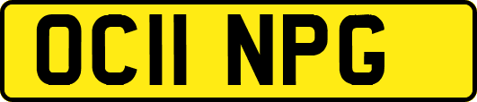 OC11NPG