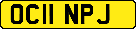 OC11NPJ