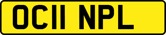 OC11NPL