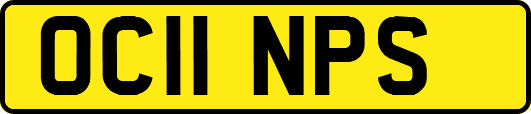 OC11NPS