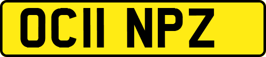 OC11NPZ