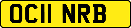 OC11NRB