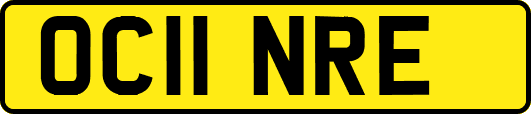 OC11NRE