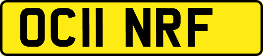 OC11NRF