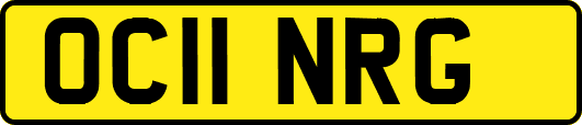 OC11NRG