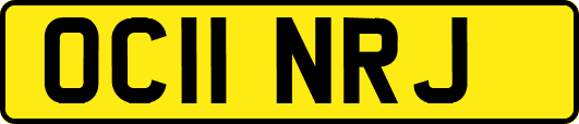 OC11NRJ
