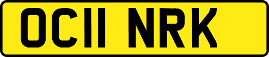 OC11NRK
