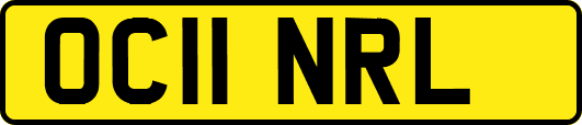 OC11NRL