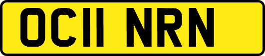 OC11NRN