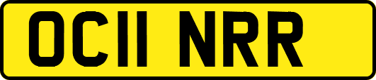 OC11NRR