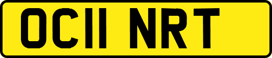 OC11NRT