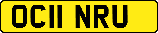 OC11NRU