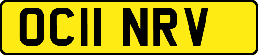 OC11NRV