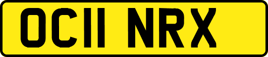 OC11NRX