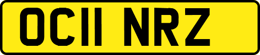 OC11NRZ