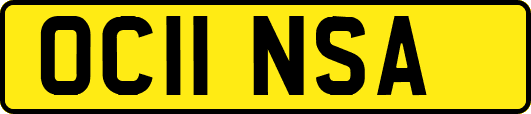OC11NSA