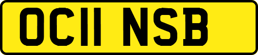 OC11NSB