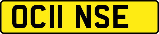 OC11NSE