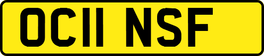 OC11NSF