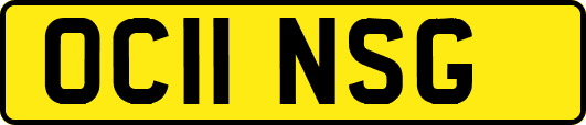 OC11NSG