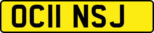 OC11NSJ