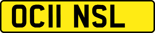 OC11NSL