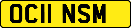OC11NSM