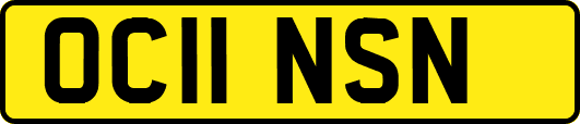 OC11NSN