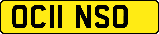 OC11NSO