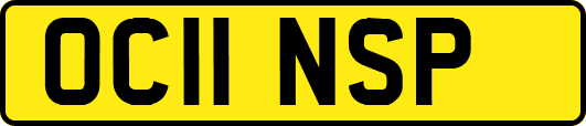 OC11NSP