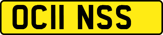 OC11NSS